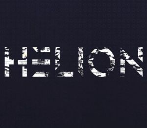 Helion Steam Ключ