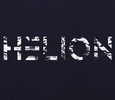 Helion Steam Ключ