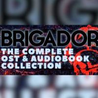 Brigador Deluxe-издание PC Steam Аккаунт