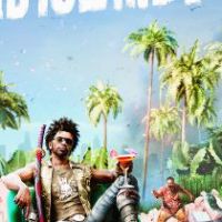 Dead Island 2 RoW PC Steam Ключ