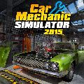 Car Mechanic Simulator 2015 — Валюта
