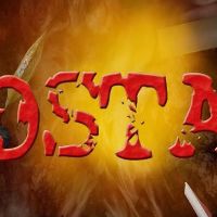 POSTAL Franchise Pack Steam Ключ