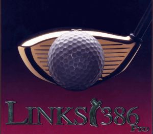 Links 386 Pro PC GOG Ключ