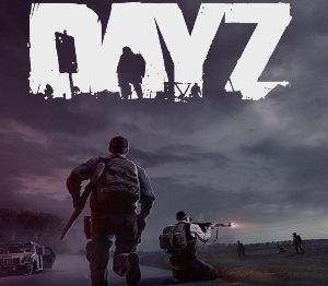 DayZ XBOX One / Xbox Series X|S Access