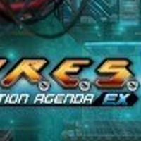 A.R.E.S. Extinction Agenda EX Steam Ключ