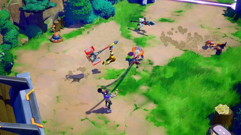 Screenshot 7