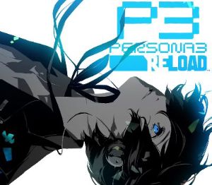 Persona 3 Reload: Premium-издание EU Steam Ключ