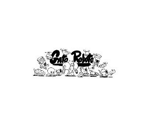 Gato Roboto EU PC Steam Альтергифт