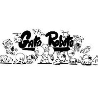 Gato Roboto EU PC Steam Альтергифт
