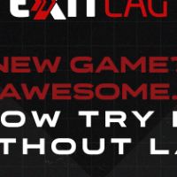 ExitLag Quarterly Subscription Plan
