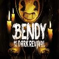 Bendy and the Dark Revival — Ключи активации