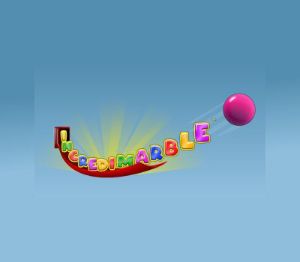 IncrediMarble Steam CD Key