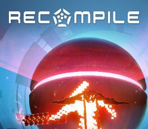 Recompile Steam Ключ