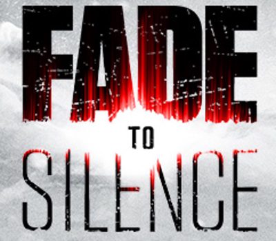 Fade to Silence PC Steam Аккаунт