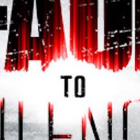 Fade to Silence PC Steam Аккаунт