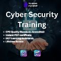 Online Training Academy — Other