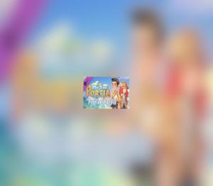 My Time At Portia - NPC Attire Package Steam Ключ