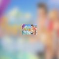 My Time At Portia — Ключи активации