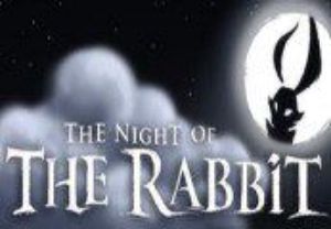 The Night of the Rabbit - Premium-издание Апгрейд DLC Steam Ключ