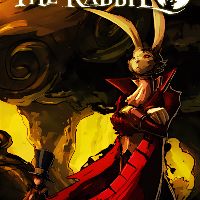 The Night of the Rabbit - Premium-издание Апгрейд DLC Steam Ключ