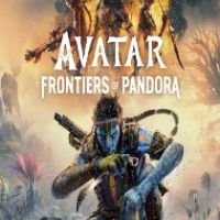 Avatar: Frontiers of Pandora: From The Ashes издание US Xbox Series X|S Ключ
