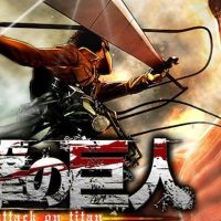 Attack on Titan / A.O.T. Wings of Freedom EU PC Steam Альтергифт