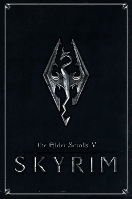 The Elder Scrolls V: Skyrim PL PC Steam Ключ