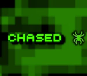 Chased PC Steam CD Key