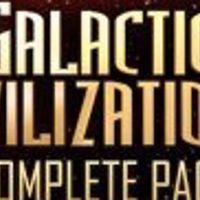 Galactic Civilizations Complete Pack Steam Ключ