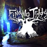 Finding Teddy US Steam Ключ