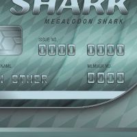 Grand Theft Auto Online - $8,000,000 Cash Карта PC Код активации
