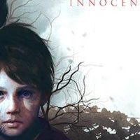 A Plague Tale: Innocence EU Steam Ключ