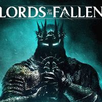 Lords of the Fallen (2023) EU PC Steam Ключ