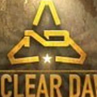 Nuclear Dawn Steam Подарок
