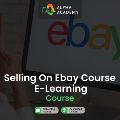 Selling on Ebay Course — Other