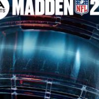 EA SPORTS Madden NFL 26 Deluxe-издание UK Xbox Series X|S Ключ