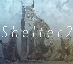 Shelter 2 Steam Ключ