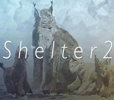 Shelter 2 Steam Ключ