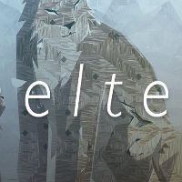 Shelter 2 Steam Ключ