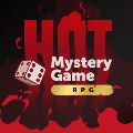 Hot RPG Game Mystery — Ключи активации