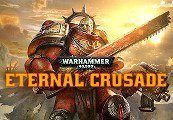 Warhammer 40,000: Eternal Crusade Squadron издание Steam Подарок