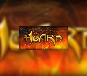 HOARD Steam Подарок