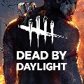 Dead by Daylight — Валюта