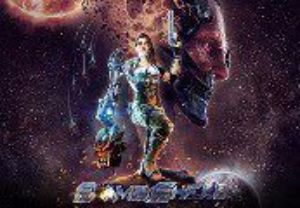 Bombshell Digital Deluxe-издание Steam Ключ