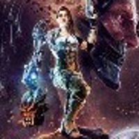 Bombshell Digital Deluxe-издание Steam Ключ