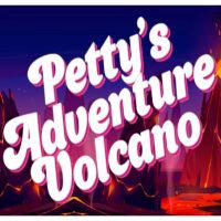 Petty's Adventure: Volcano Steam Ключ