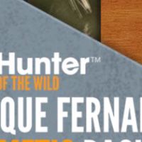theHunter: Call of the Wild - Parque Fernando Cosmetic Pack DLC PC Steam Ключ