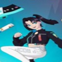 Fortnite - Mainframe Break Pack EU XBOX One Ключ