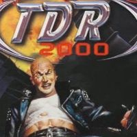 Carmageddon TDR 2000 Steam Подарок