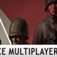 Source Multiplayer Pack Steam Подарок